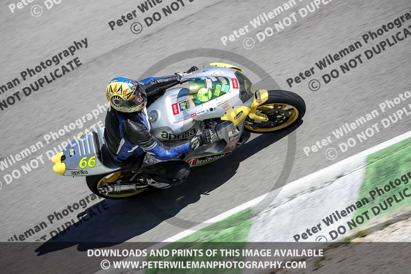 enduro digital images;event digital images;eventdigitalimages;no limits trackdays;park motor;park motor no limits trackday;park motor photographs;park motor trackday photographs;peter wileman photography;racing digital images;trackday digital images;trackday photos